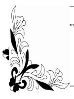 “ một vài kinh nghiệm trong giảng dạy các tác phẩm văn học nước ngoài ở THCS”