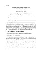 ban-dang-ky-hoc-tap-va-lam-theo-tam-guong-dao-duc-ho-chi-minh (1)