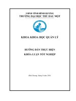 khoa-khoa-hoc-quan-ly_huong-dan-thuc-hien-khoa-luan-tn