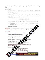 4  SDMTCT trong các bài tập về tiếp tuyến và tiếp xúc của hai đường cong image marked 