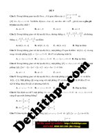 Đề 9 image marked 