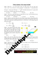 01 đạo hàm image marked 