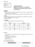 giao an vật  ly 9 2018 2019