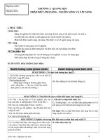 lop giáo  án vật lý  7 20182019