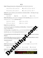 Đề 12 image marked 