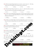 03 tích phân image marked 