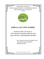 Nguyễn-Thị-Thúy-Ngân_14163342 (1)