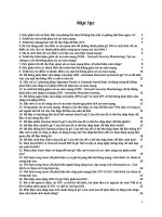 Giám sát an toàn mạng