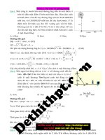 Sưu tầm và sáng tác của tập thể giáo viên image marked 