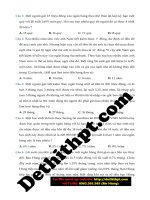 02 b lãi suất image marked 