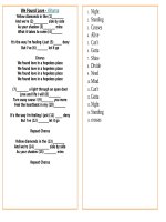 we found love teens and adults