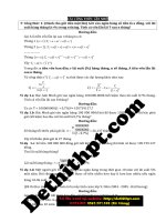 02 a lãi suất image marked 