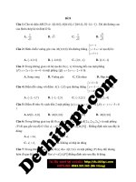 Đề 8 image marked 