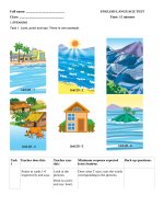 speaking unit 20 english4 