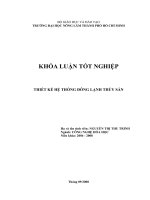Bước đầu khảo sát và thử nghiệm khả năng tận dụng phụ phẩm của cây ca cao trong nông nghiệp tại tỉnh Bến Tre