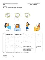 speaking unit 11 english4 