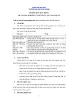 Huong dan xay dung de cuong nghien cuu lvts