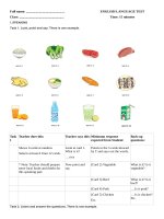 speaking unit 13 english4 