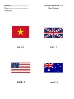 speaking unit 2 english4