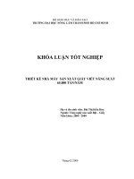      T T H H I I Ế Ế T T   K K Ế Ế   N N H H À À   M M Á Á Y Y     S S Ả Ả N N   X X U U Ấ Ấ T T   G G I I Ấ Ấ Y Y   V V I I Ế Ế T T   N N Ă Ă N N G G   S S U U Ấ Ấ T T   6 6 5 5 . . 0 0 0 0 0 0   T T Ấ Ấ N N   N N Ă Ă M M         