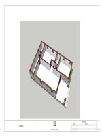 THIẾT kế NHÀ cấp 4 đẹp