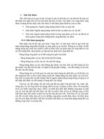 bai giang viên thám