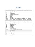 khảo sát thành phần hóa học cao chloroform của rễ cây bồng bồng (calotropis gigantea)