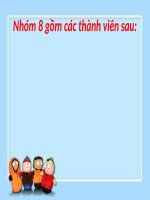 Pháp luật về giải quyết tranh chấp kinh tế 