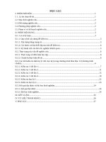 Kinh nghiệm soạn đề kiểm tra môn Hóa cho học sinh khối 12 cơ bản