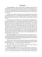 Phat hanh dv the cua MSB tai Tp.hcm lien ket vs trung tam thuong mai Lotte Mart