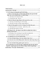 TÌNH HUỐNG đương sự là chủ một công ty cổ phần, muốn ly hôn với vợ nhưng không muốn chia tài sản nằm trong công ty, muốn giành quyền nuôi con (hai vợ chồng chỉ có một con trai được 2 tuổi) vì cho rằng vợ không đủ khả năn 