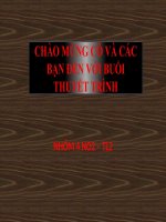 SO SÁNH và ĐÁNH GIÁ các vật QUYỀN ( NGOẠI TRỪ QUYỀN sở hữu) TRONG tư PHÁP LA mã và PHÁP LUẬT việt NAM hiện HÀNH  từ đó nêu ý kiến HOÀN THIỆN PHÁP LUẬT việt NAM về vật QUYỀN 