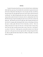 Phân tích những trường hợp bội chi ngân sách nhà nước và mối quan hệ đối với tăng trưởng kinh tế theo quy định của pháp luật hiện hành và thực tế năm 2014; ý kiến pháp lý của nhóm về vấn đề này 