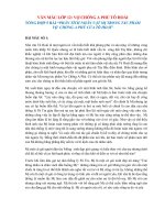 TỔNG HỢP 5 BÀI “PHÂN TÍCH NHÂN VẬT MỊ TRONG TÁC PHẨM VỢ CHỒNG A PHỦ CỦA TÔ HOÀI