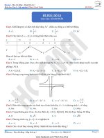 TỔNG HỢP CÁC DẠNG ĐỀ SO SÁNH NHÂN VẬT NGỮ VĂN 12
