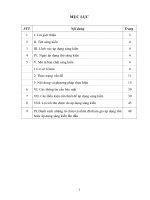 BD NĂNG lực cảm THỤ văn học CHO học SINH lớp 4 5 (chuẩn)