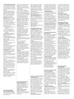 tìm hiểu về thỗ nhưỡng 