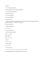 A1 ádasdasdasdadasdasd