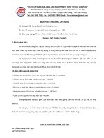 Bien phap thi cong gói thầu gióng lan can trang trại bò sữa vinamilk