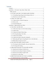 Bien phap thi cong lắp dựng gióng, lan can trang trại bò sữa thanh hóa   GD2