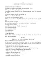 Bien phap thi cong sản xuất lắp dựng gióng lan can khóa cổ bò