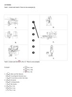 LISTENING unit 13 e5 