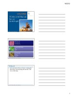 bai giang sinh hoc dai cuong