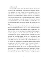 SKKN  QLGD Tiểu họcSKKN  QLGD Tiểu họcSKKN  QLGD Tiểu họcSKKN  QLGD Tiểu học