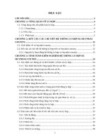 thuyet minh hyundai county