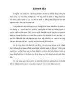 Phân tích và làm rõ nội dụng về xác minh điều kiện thi hành án dân sự