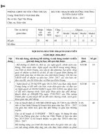 luan van luan van luan van ananan