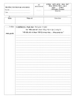 Tieng viet lop 4 giua ki 2 (1) 