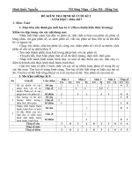 DE KT CUOI NAM TOAN LOP 4