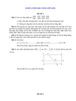 De boi duong HSG toan 5 (1) 